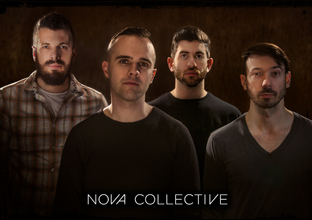 Nova Collective